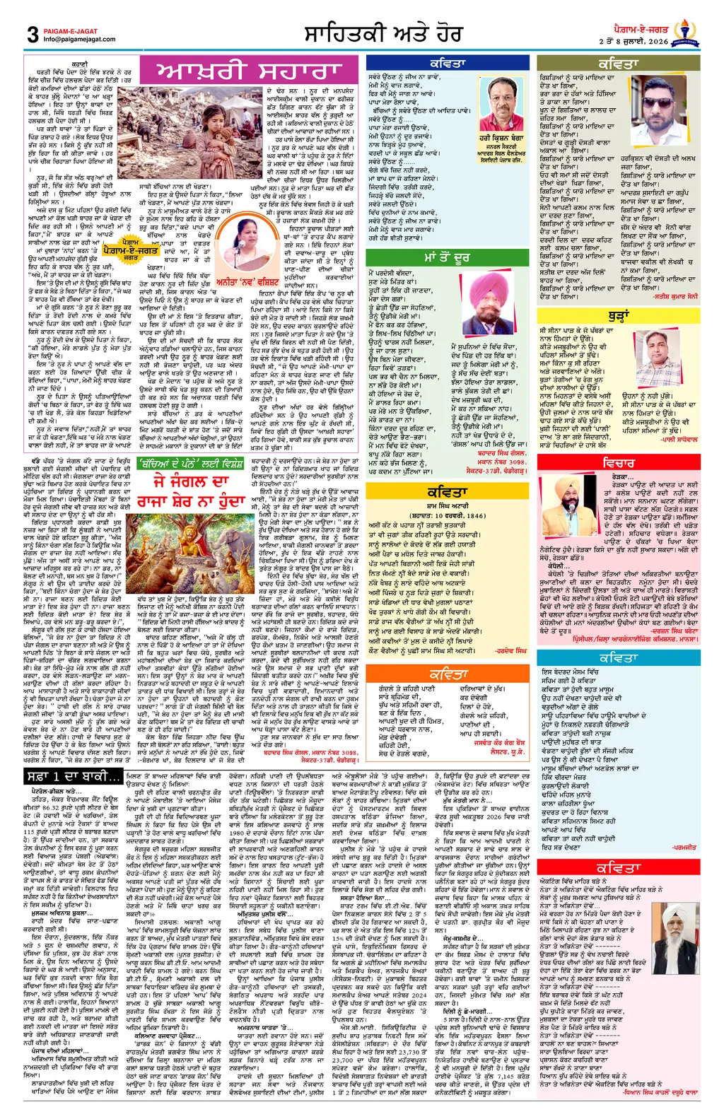 Page 3