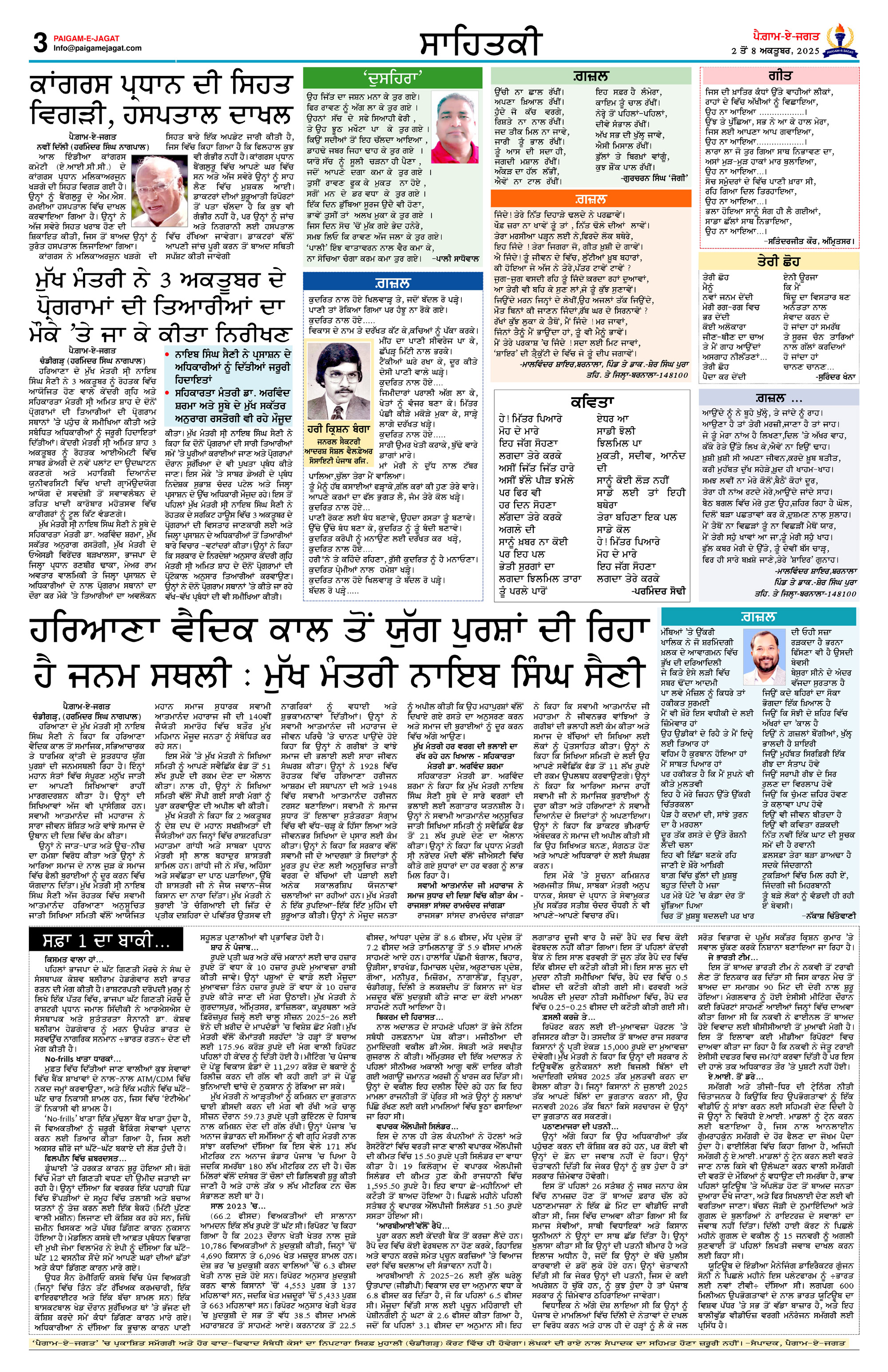 Page 3