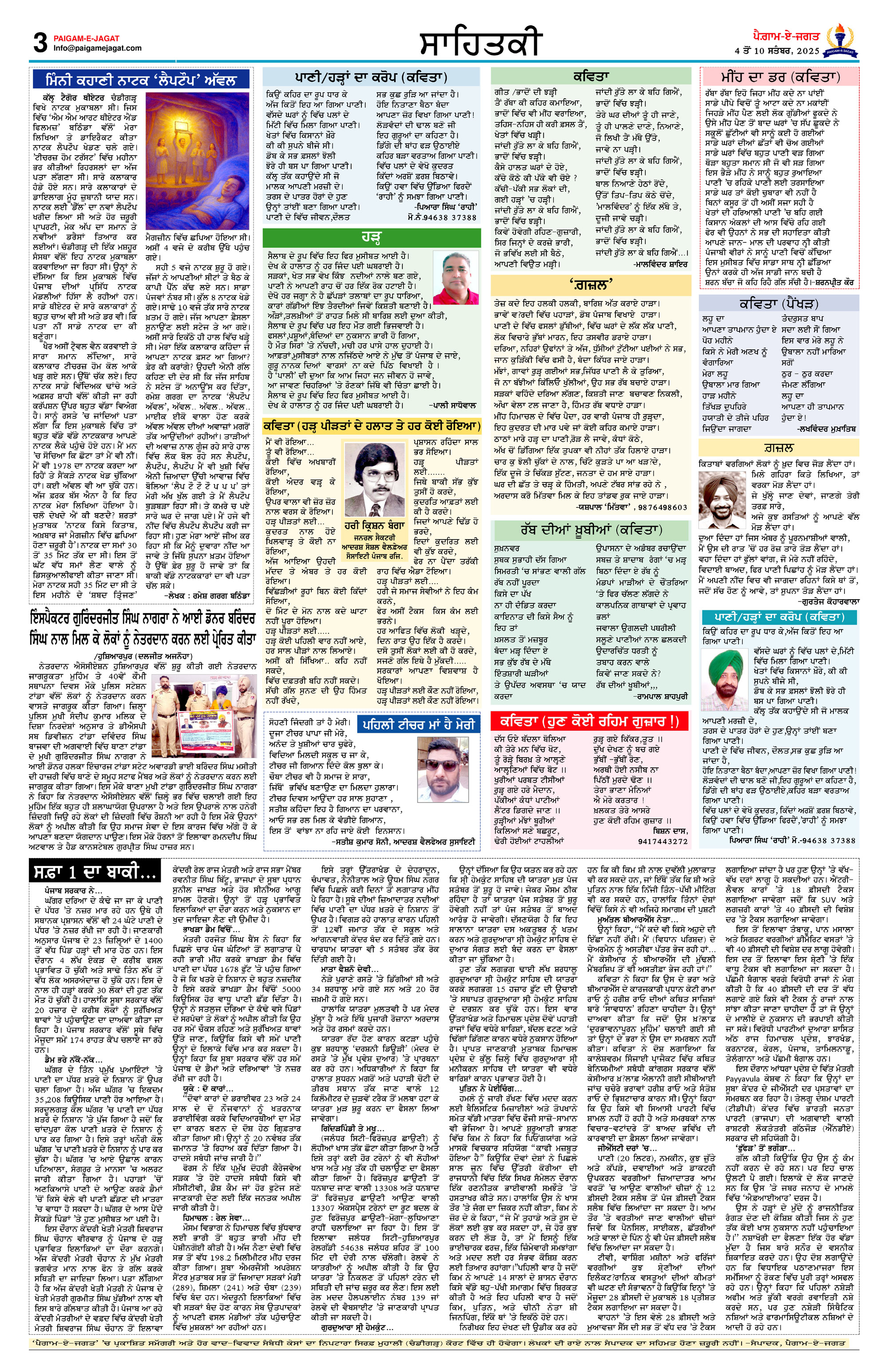 Page 3