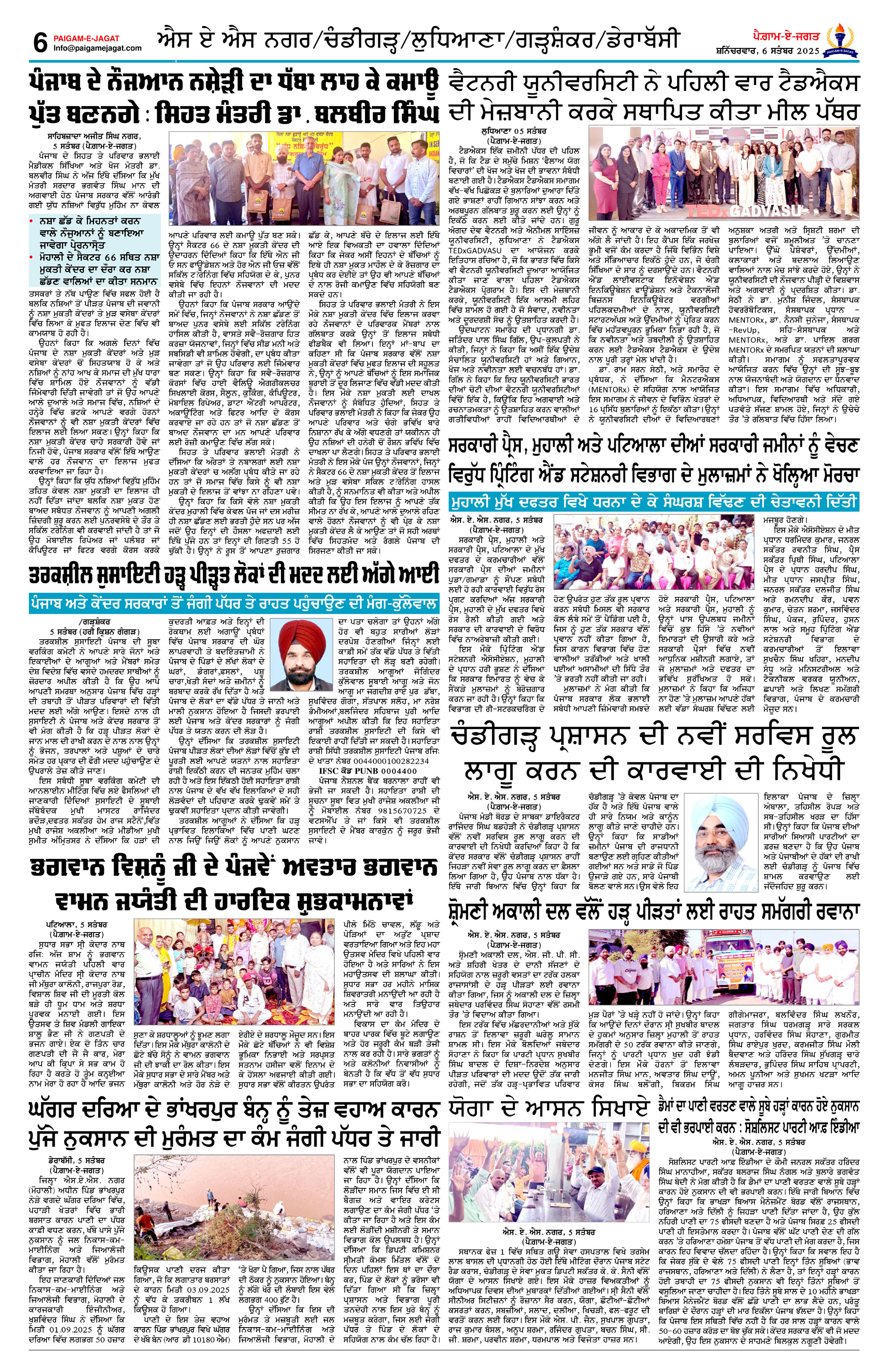 Page 6