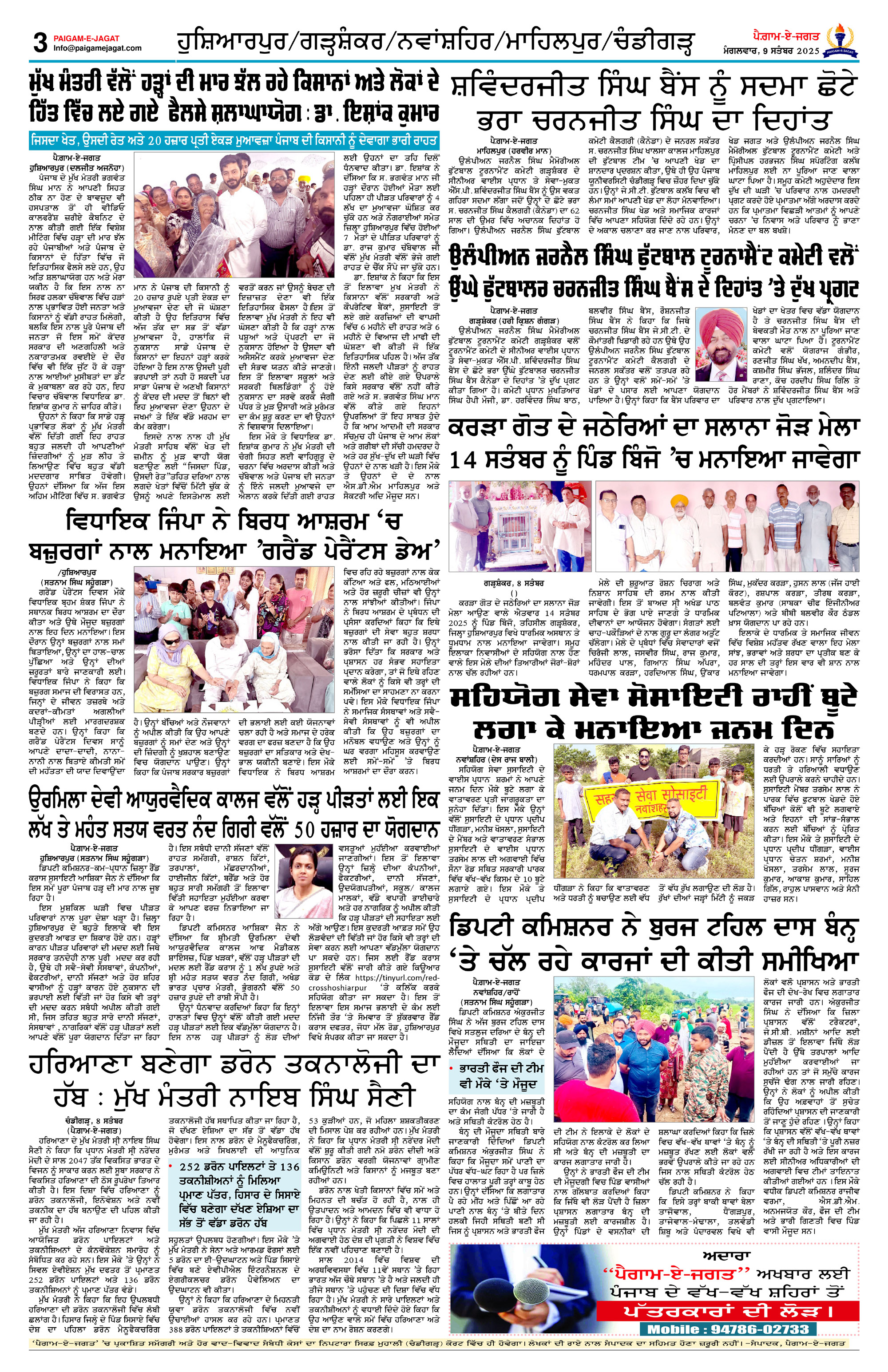 Page 3