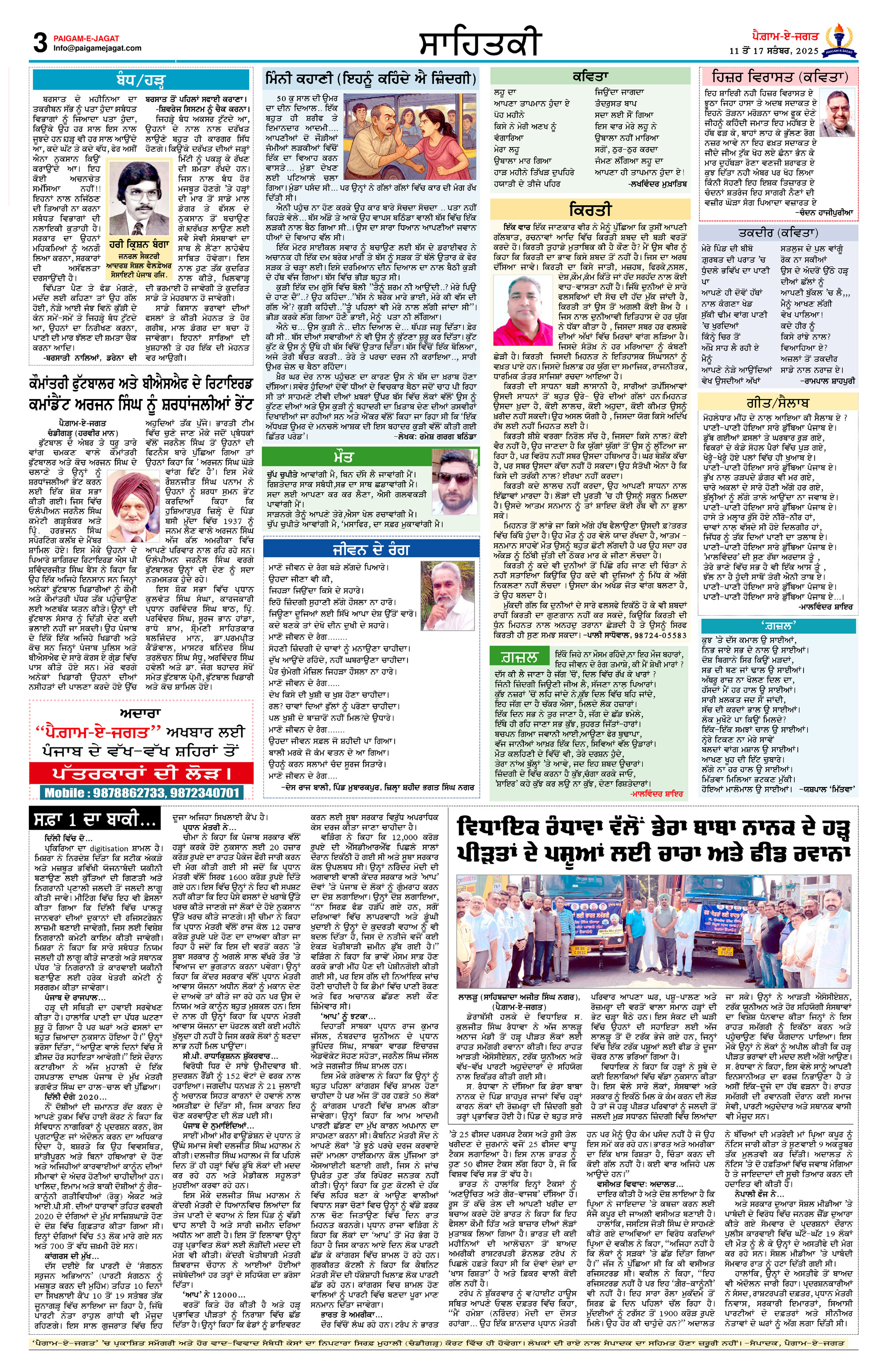 Page 3