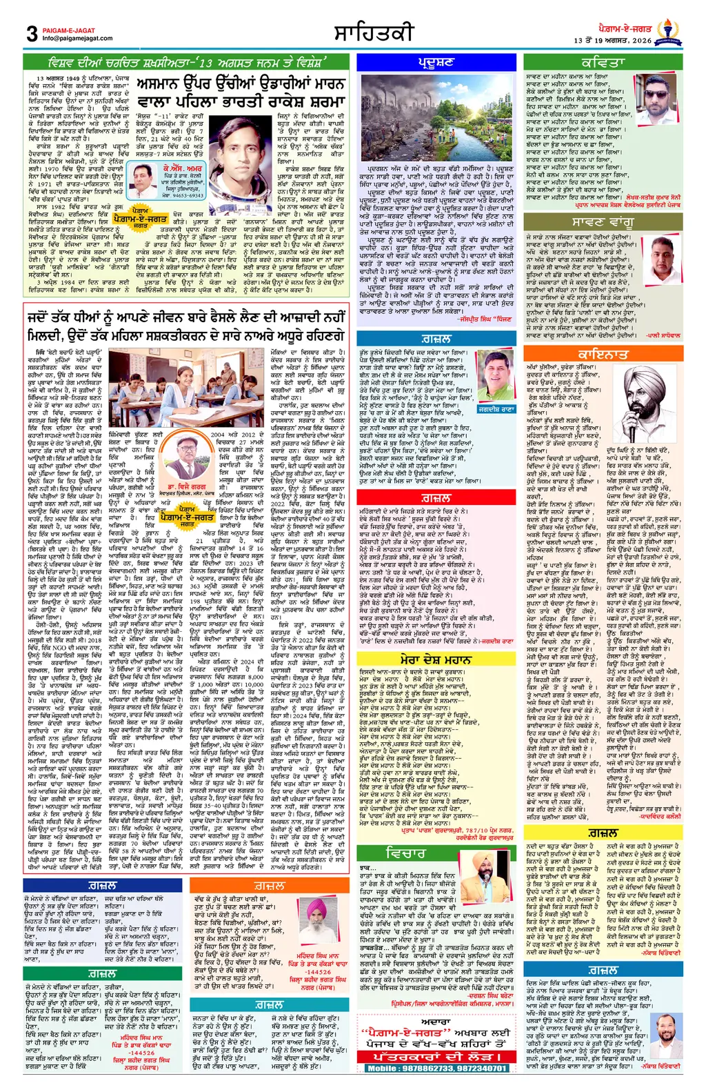 Page 3
