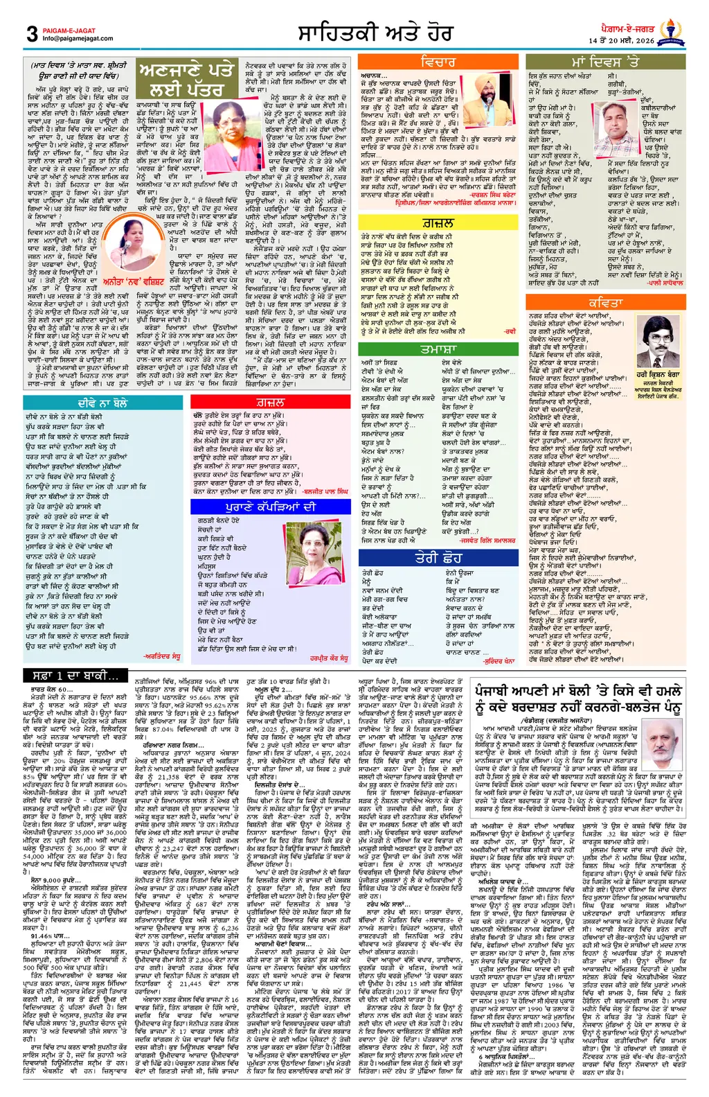 Page 3