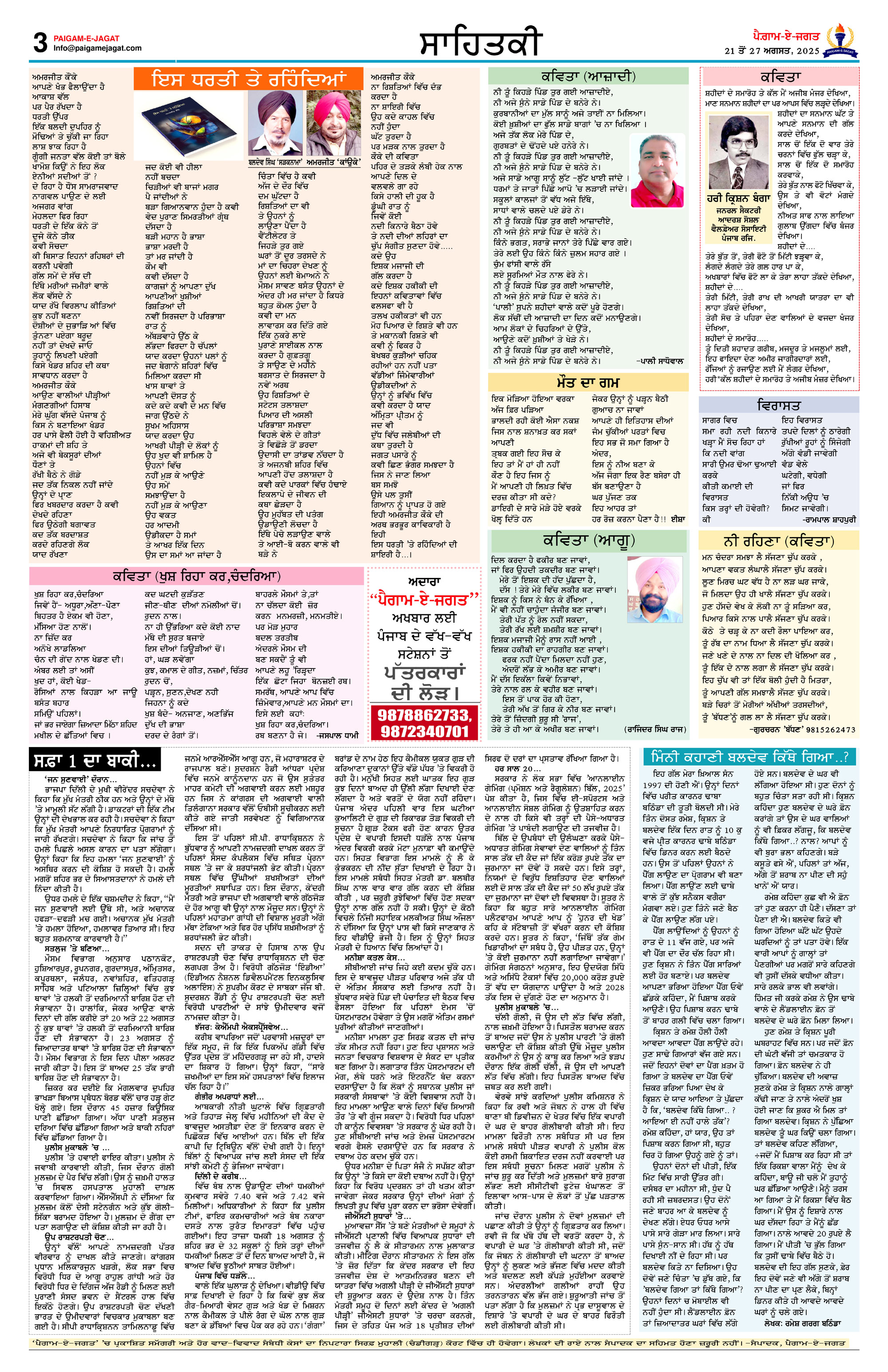 Page 3