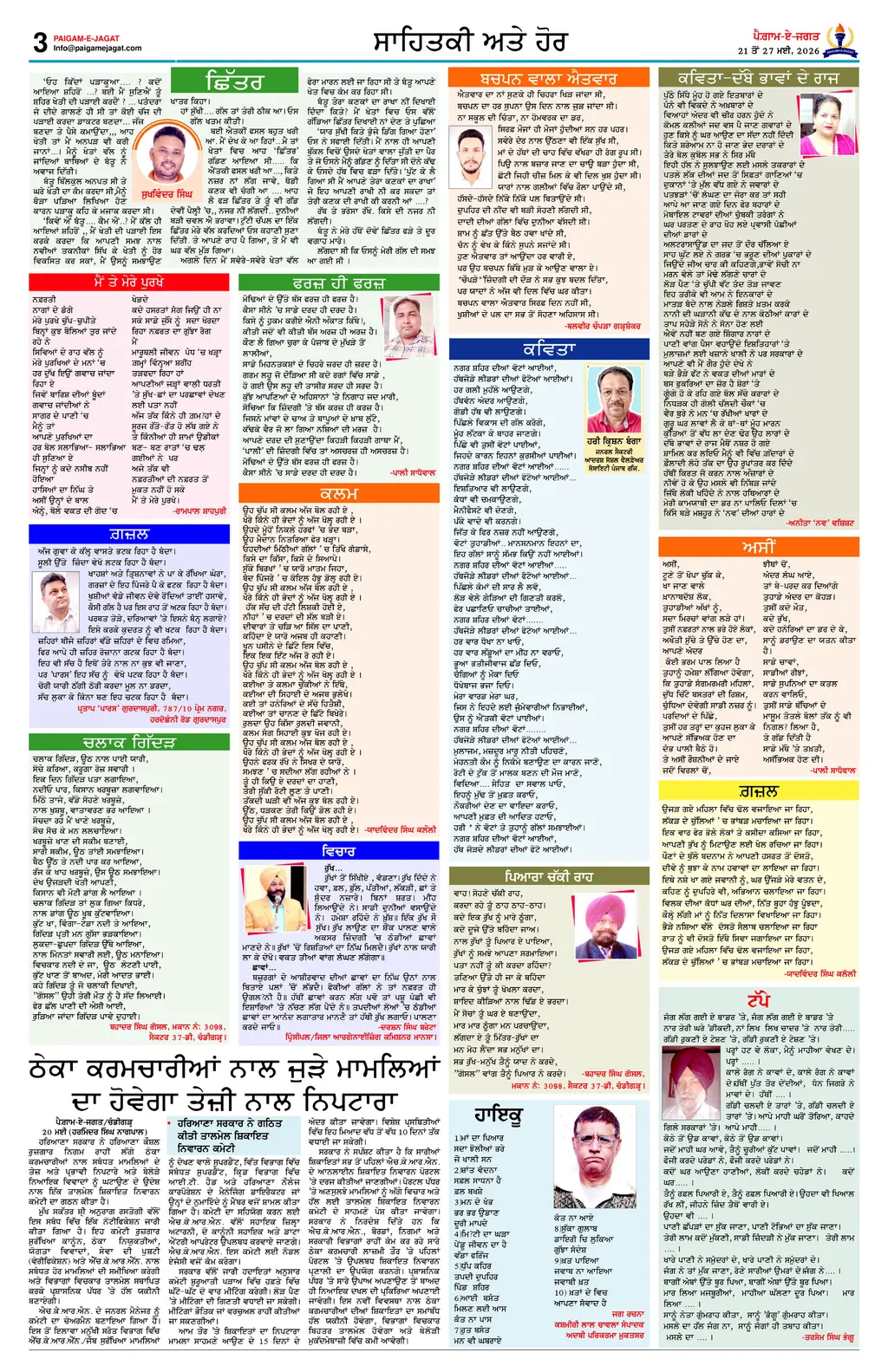 Page 3