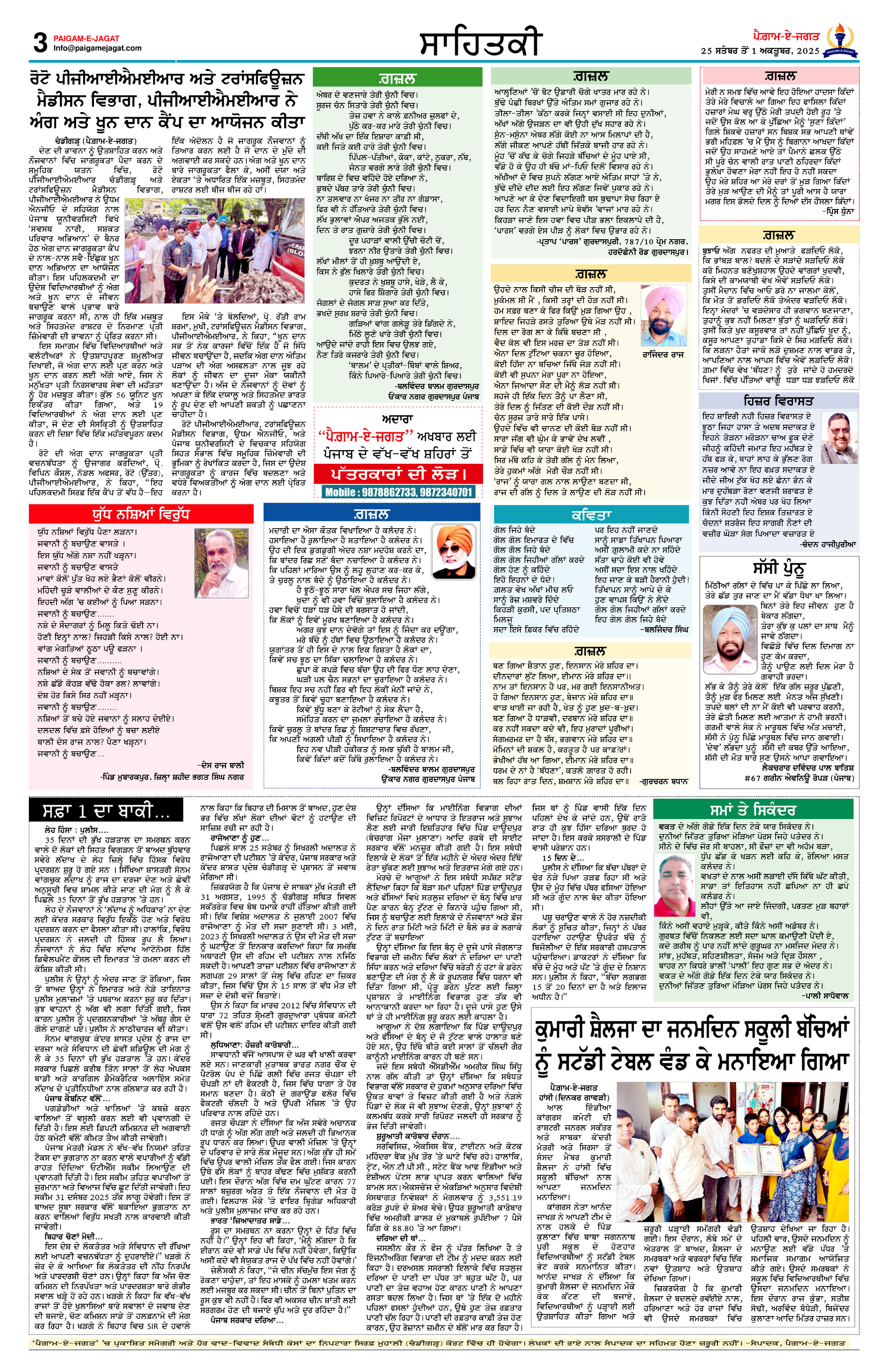Page 3