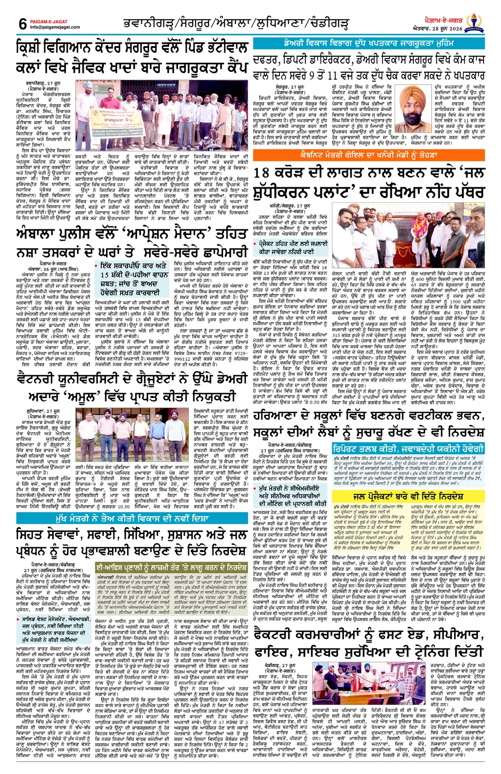 Page 6