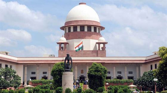 Lakhimpur Khiri violence: Supreme Court clears SIA after completing probe and filing charge sheet