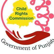If you can't raise children, give them to child welfare committees: Kanvardeep