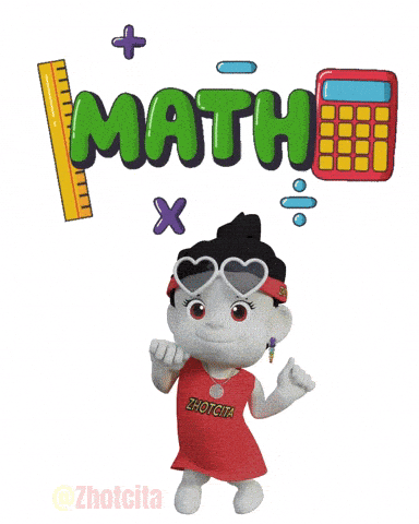 Math IQ