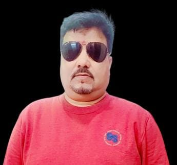 youth need to follow the thinking of Shaheed-e-Azam Bhagat Singh Ji - Sarpanch Kuldeep Sharma