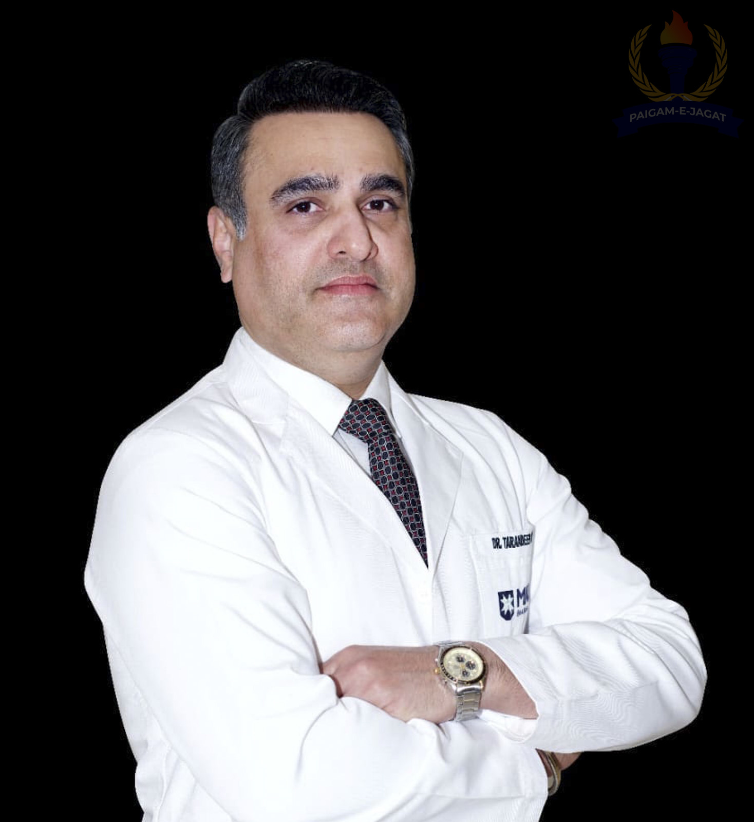Osteoporosis Risk Increases with Age: Expert