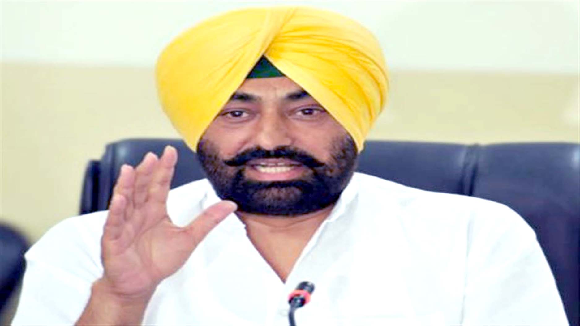 ਅਦਾਲਤ ਨੇ ਸਵੀਕਾਰ ਕੀਤੀ ਖਹਿਰਾ ਦੇ ਰਿਮਾਂਡ ਦੀ ਰਿਵੀਜ਼ਨ ਪਟੀਸ਼ਨ
