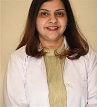 Robotic gynecological surgery much better than traditional gynecological surgeries: Dr. Preeti Jindal Patients undergoing robotic procedures recover faster and better