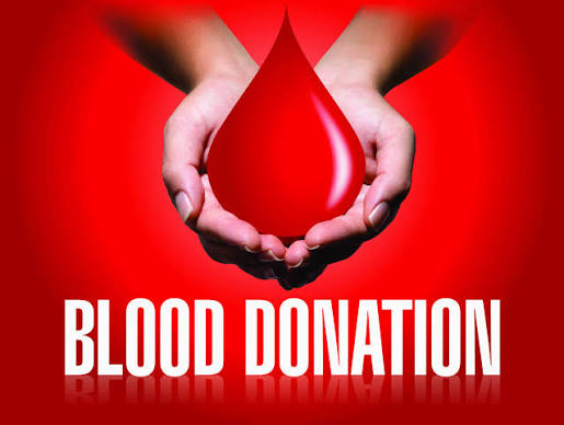 Blood Donation Camp Dedicated to Shaheed-e-Azam S. Bhagat Singh’s Birth Anniversary to be Held at BDC on September 28