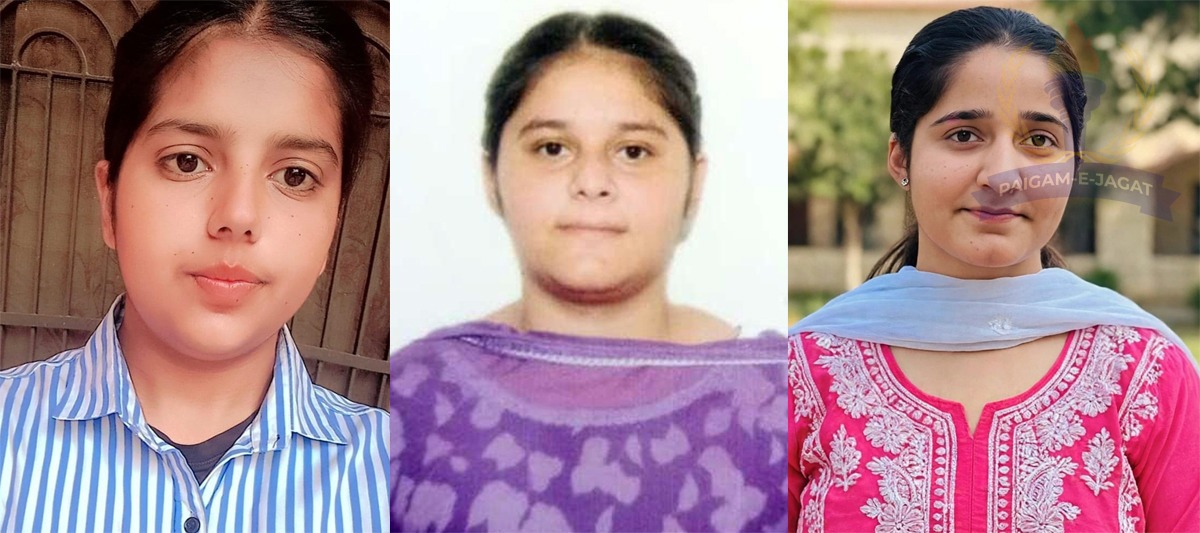 Khalsa College Achieves Excellent Results in B.A. B.Ed. Fourth Semester