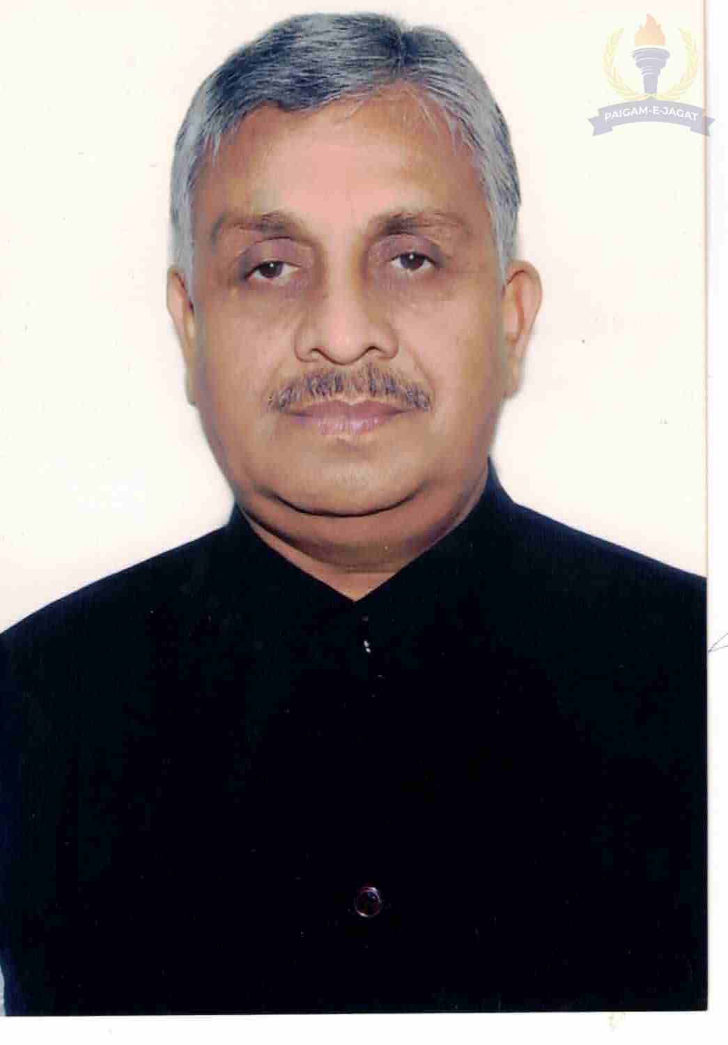 पायलट कैप्टन स्मित मच्छार की आस्था, संस्कारों तथा बहादुरी ने बचाई 174 बेकसूरों की कीमती जानें: तीक्ष्ण सूद