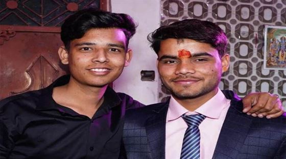 लुधियाना में छोटे लड़कों को मार कर गंदे नालों में फेंक दिया गया