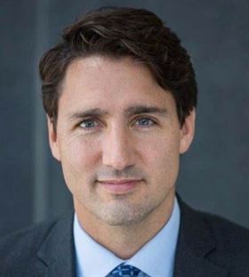 India's response to India's expulsion of an Indian diplomat has increased the tension between Canada and India