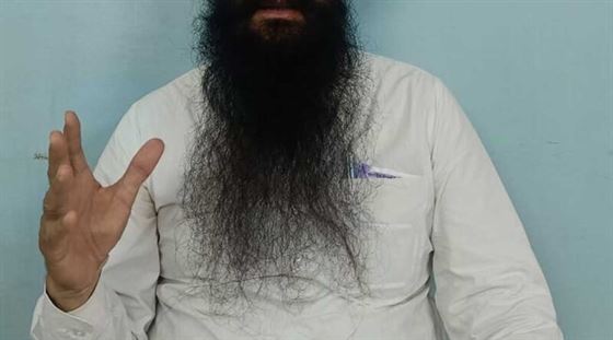 The governments are working on a plan to destroy Punjab's agriculture: Paramjit Singh Kahlon demands adequate compensation to the farmers destroyed due to floods.