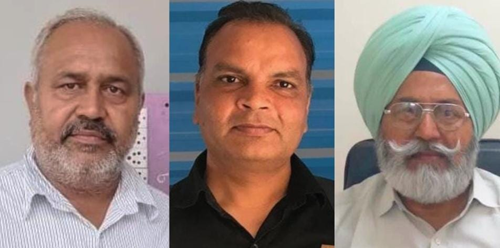 शून्य प्रतिशत कट-ऑफ अमीर लोगों को उच्च चिकित्सा शिक्षा के हस्तांतरण के बराबर है:- डीटीएएफ चिकित्सा शिक्षा एवं सुविधाएं आम लोगों से कोसों दूर हो जाएंगी