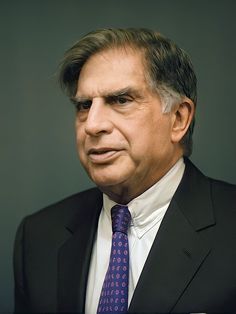 Ratan Tata Passes Away at 86 in Mumbai Breach Candy Hospital.