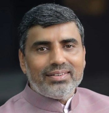 Deadline for Graduate and Postgraduate Admissions in Haryana Colleges Extended to October 6: Education Minister Mahipal Dhanda
