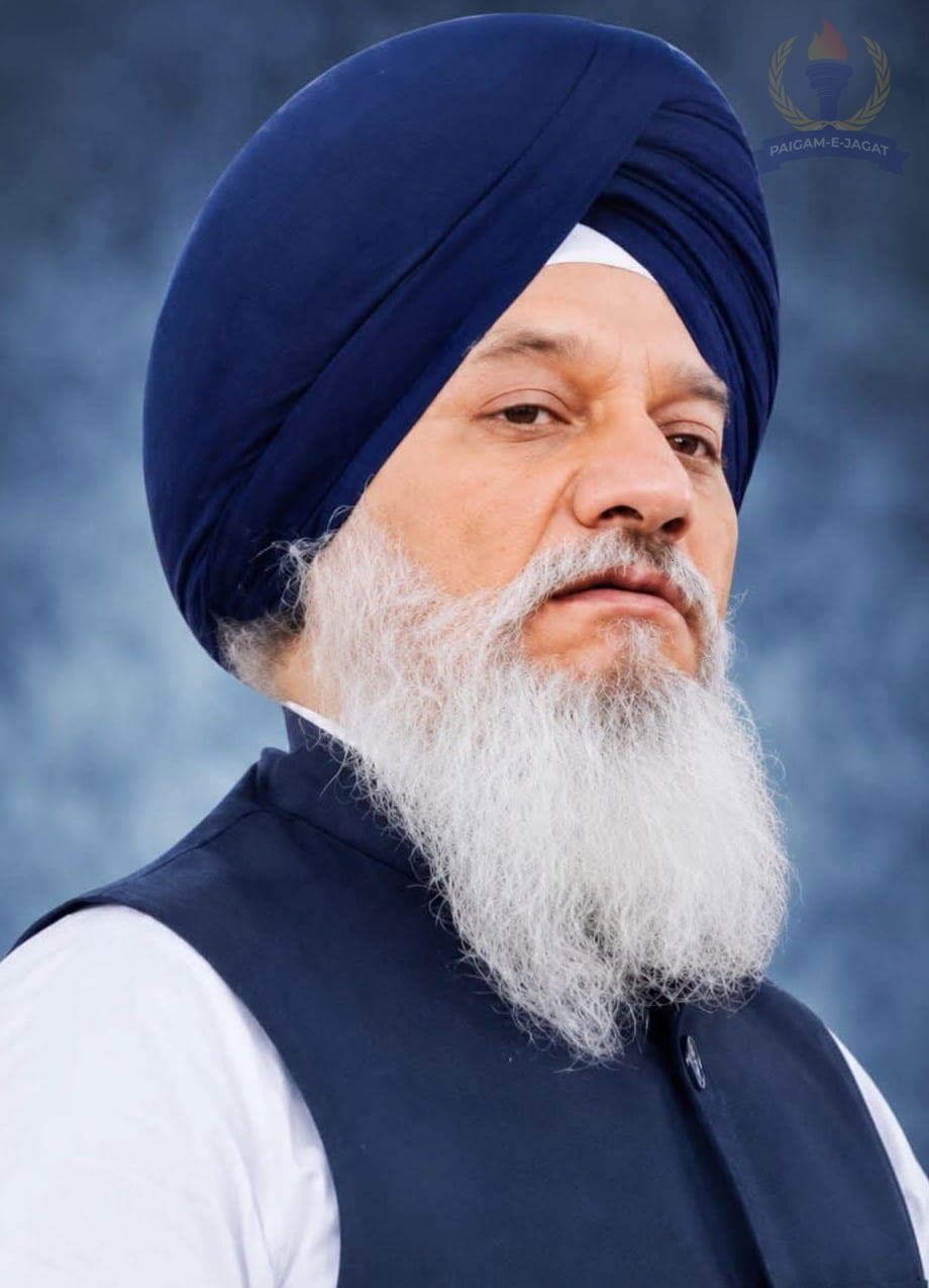 Parvinder Jhota’s Murder Exposes Failure of Government’s ‘War Against Drugs’ Campaign: Dr. Karimpuri