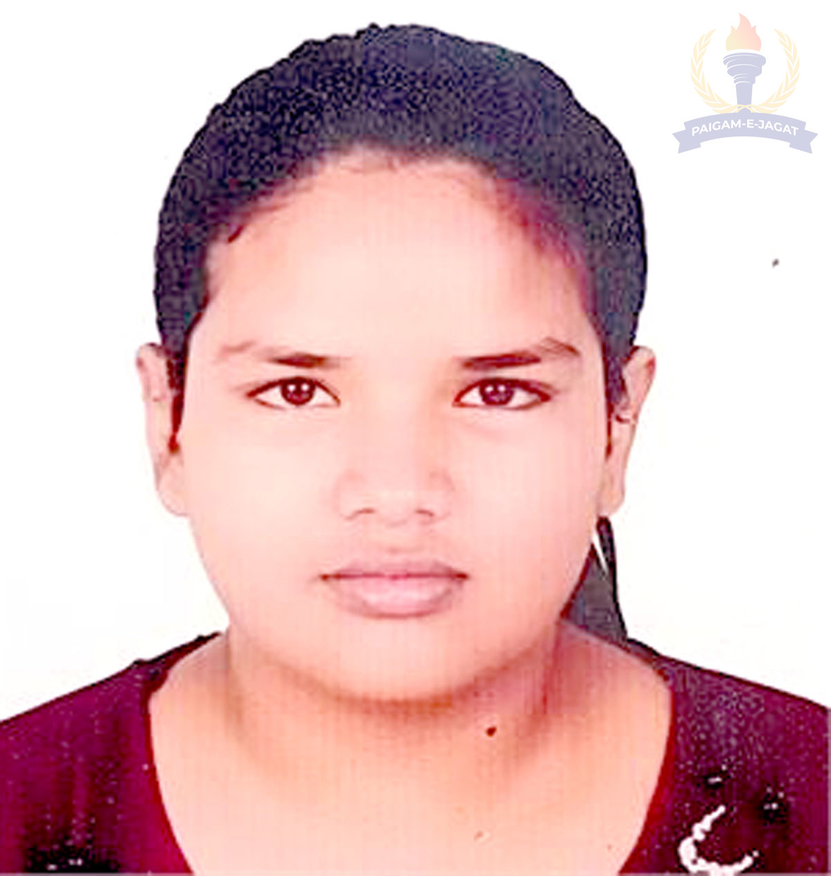 Horrific Incident in Punjab: Father Brutally Kills 17-Year-Old Daughter