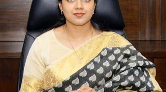 After Deputy Commissioner Ashika Jain's instructions to clear the traffic jam in Kharar, the National Highway Authority, which has come into action, will install five traffic lights to provide relief to motorists.