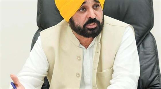 From the Chief Minister to the Revenue Officers and D. C. Office workers warn of strict action against proposed pen-cutting strike Employees free to go on strike, but government will decide whether to return pens: CM