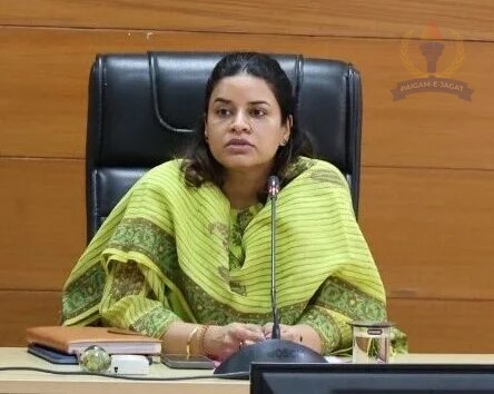 ADC Cancels Licence of Brownstone Educational Services and Consultancy