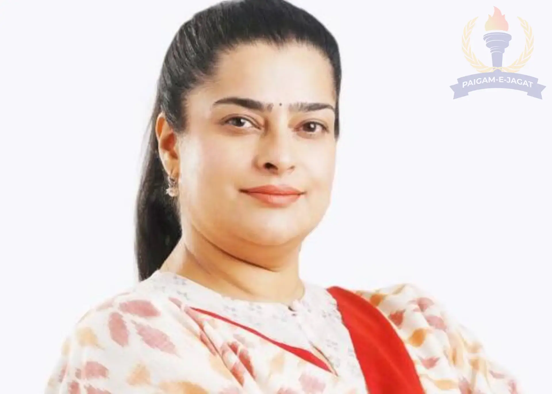 शरूति चौधरी की अधिकारियों को हिदायत: मंडी में गेट पास से लेकर फसल भुगतान तक किसानों को न हो कोई परेशानी
