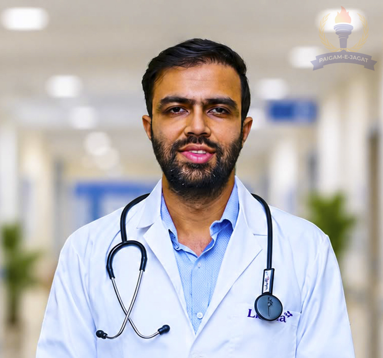 Livasa Hospital Khanna Successfully Treats 74-Year-Old Woman Using Advanced Non-Surgical Laser Technology