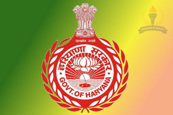 Haryana Government Establishes 141 Safe Cradle Centres Across the State to Protect Newborns