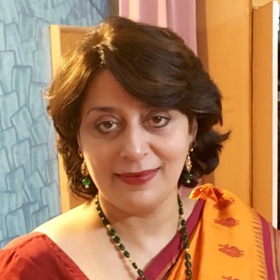Haryana’s Paperless Property Registration Has Made a Major Impact – Dr. Sumita Misra