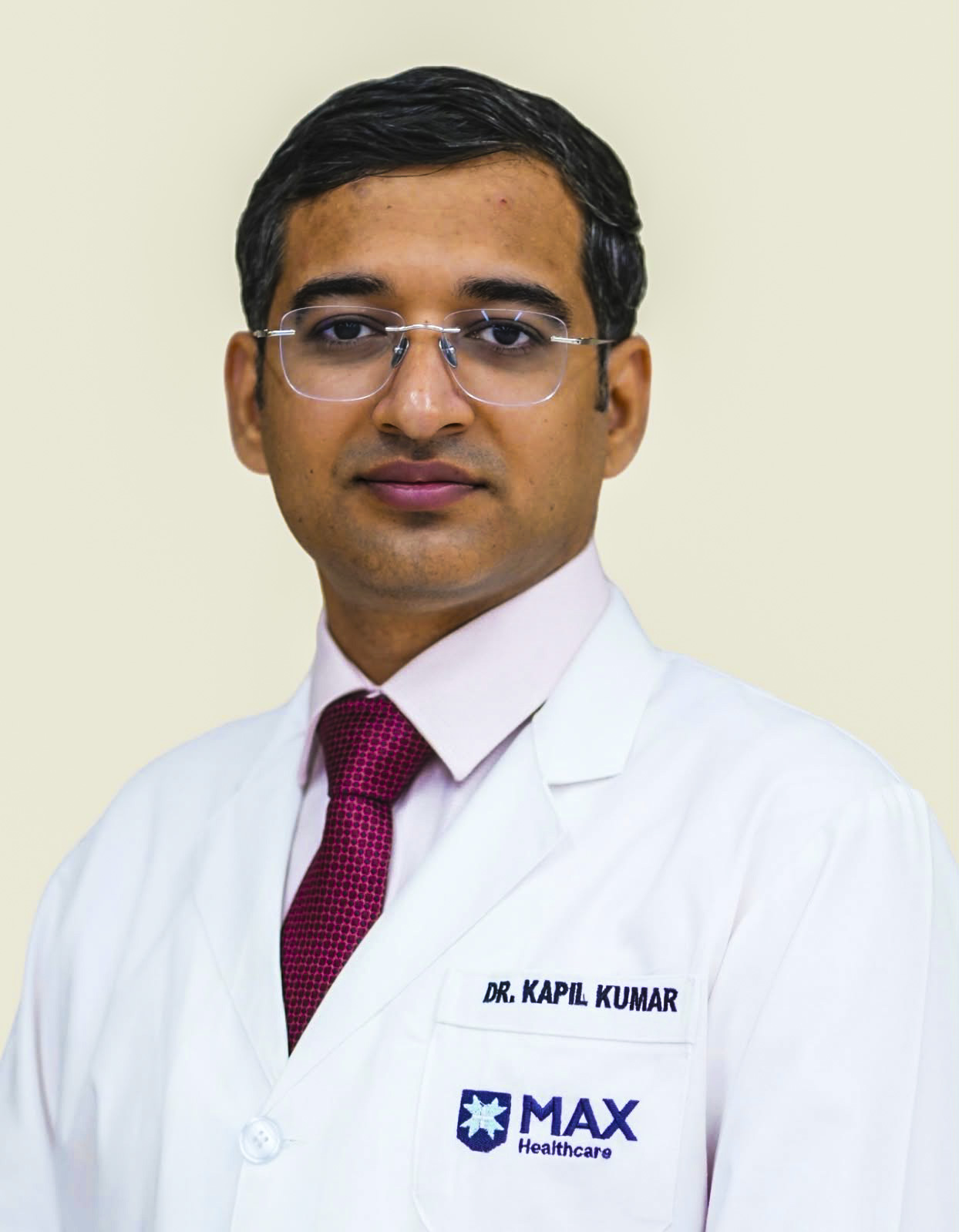 World Lung Day; Timely Evaluation Needed for Persistent Respiratory Symptoms: Expert