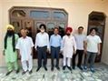 तर्कशील सोसायटी 2 सितंबर को जॉन नवांशहर में विद्यार्थियों का बुद्धि परीक्षण करवाएगी।