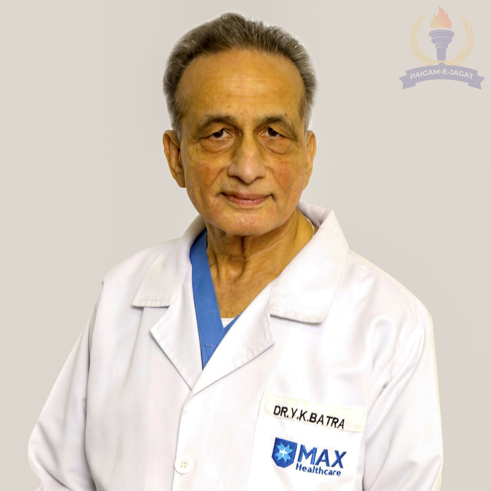 World Anaesthesia Day: Modern Anaesthesia Goes Far Beyond Making Patients Unconscious, Says Expert