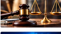 Crime and Justice
