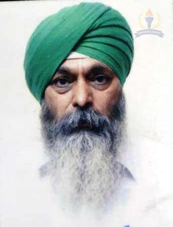 Government Must Take a Just Decision on Regularisation of 10,757 Guest Teachers: Onkar Singh