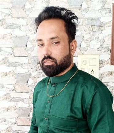 Governments and police administration to save Punjab by putting a complete ban on illegal drug trade -- Talwinder Heer
