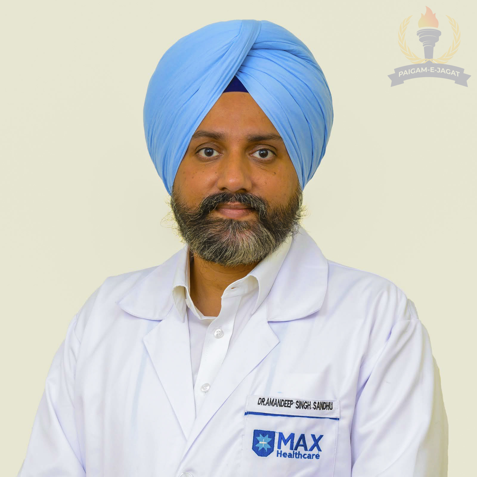 17-Year-Old Aman Gets New Lease of Life at Max Hospital After Severe Gastrointestinal Bleeding