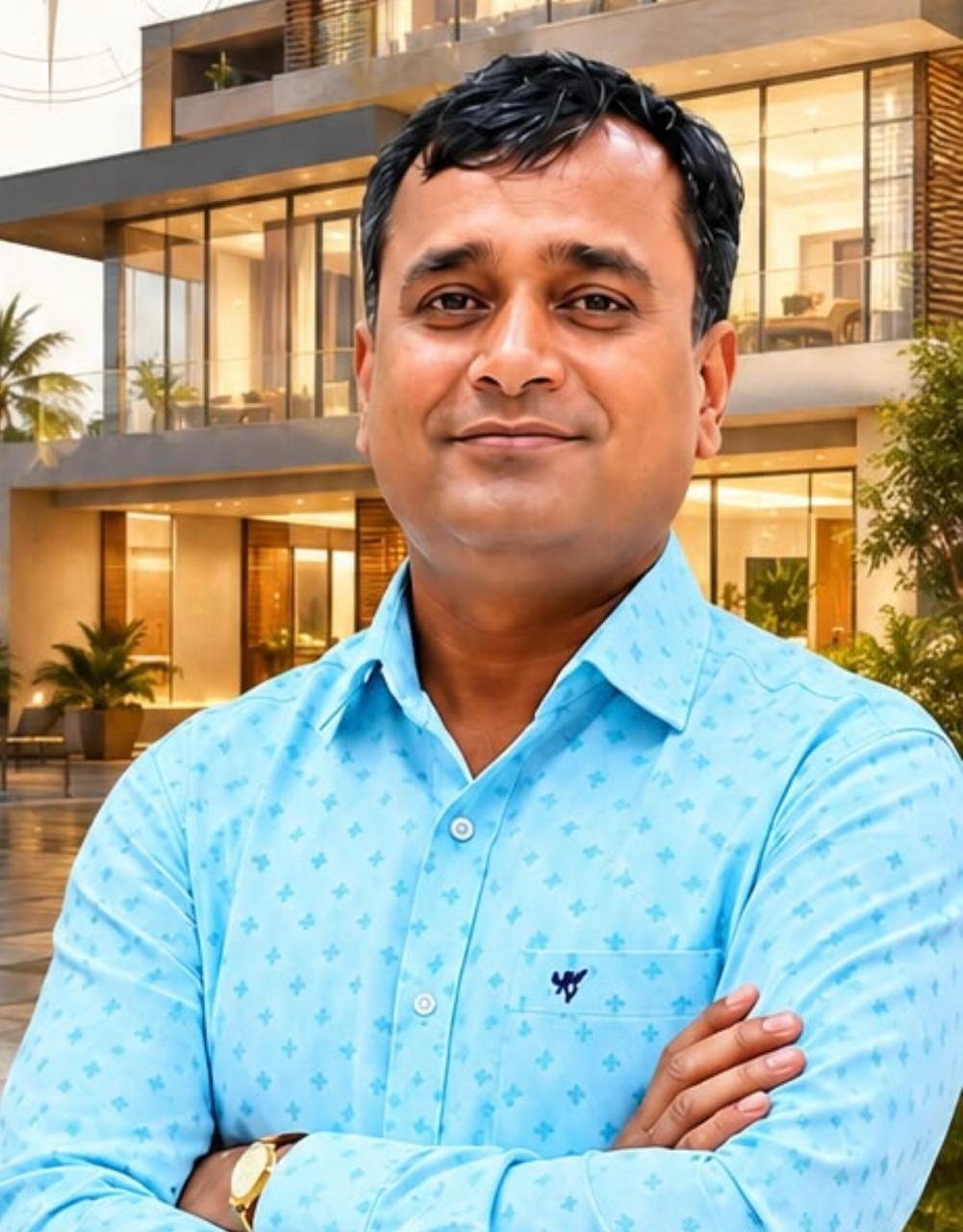 Vastu Defects Can Be a Reason for Delay in Marriage — Dr Bhupendra Vastu Shastri