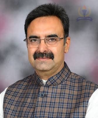Public Service Is the Government’s Main Commitment, Development Works Have Transformed the Area: Assembly Speaker Harvinder Kalyan