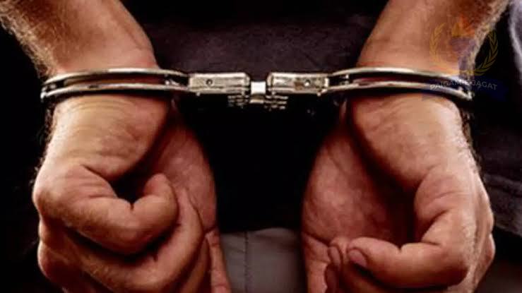 Karnal Police Take Action; Fifth Accused in Aryan Murder Case Arrested
