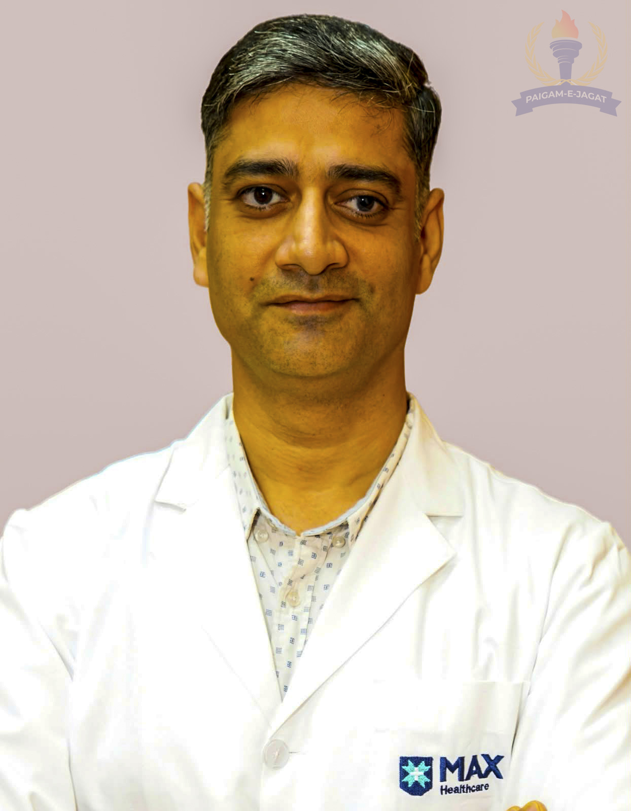 Max Hospital launches Neurology OPD in Sirsa