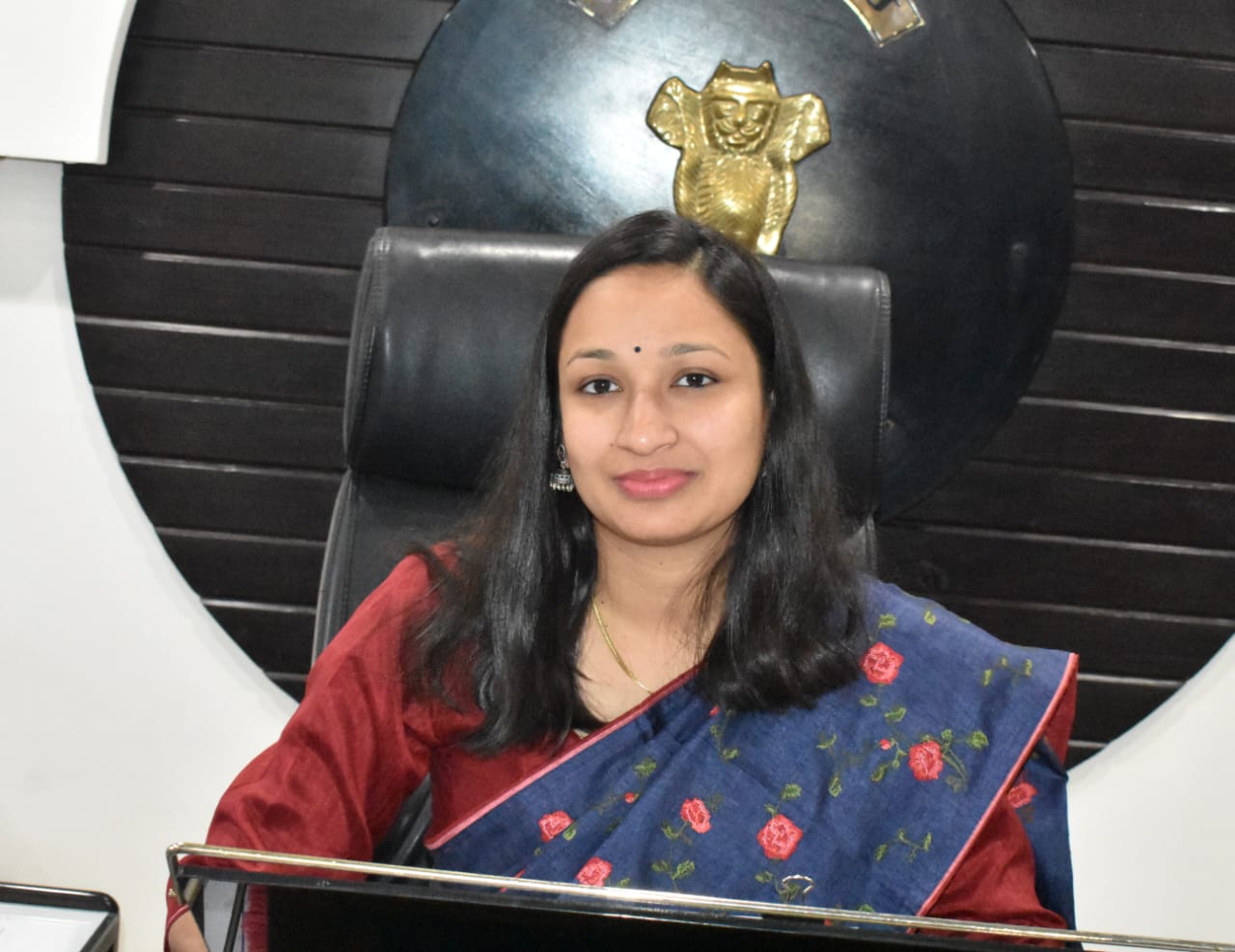 जिला होशियारपुर में शाम 7 बजे से सुबह 10 बजे तक कंबाइन से धान काटने पर प्रतिबंध, पराली और फसल अवशेष जलाने पर प्रतिबंध