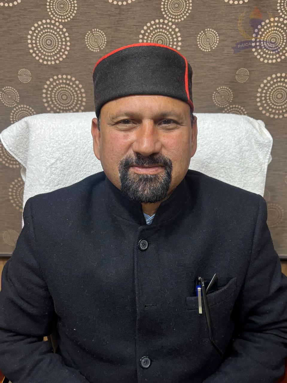 Certificates of 40 Selected JBT Candidates to Be Verified on October 23